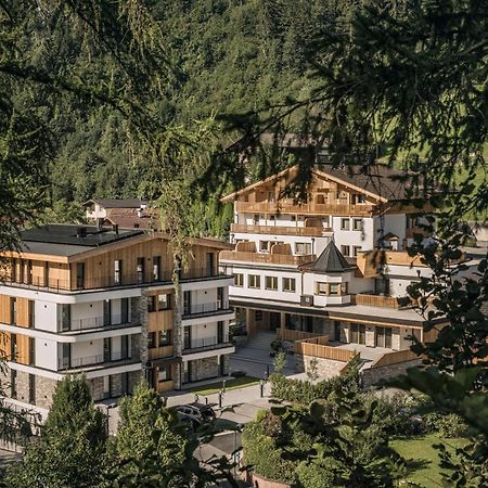 Resort Schrofenblick Mayrhofen Exterior photo